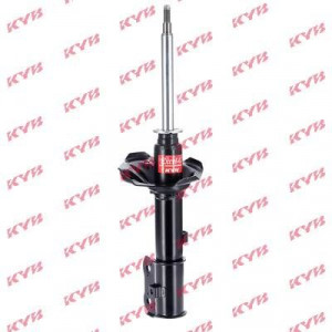 KYB Excel-G 333211R Shock Absorber for Hyundai Accent I 1994-2000 - 1 pc. Shock Absorbers