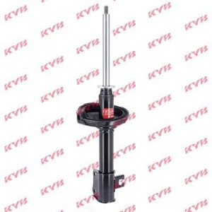 KYB Excel-G 333215 Shock Absorber for Suzuki Baleno I 1995-2002 - 1 pc. Shock Absorbers
