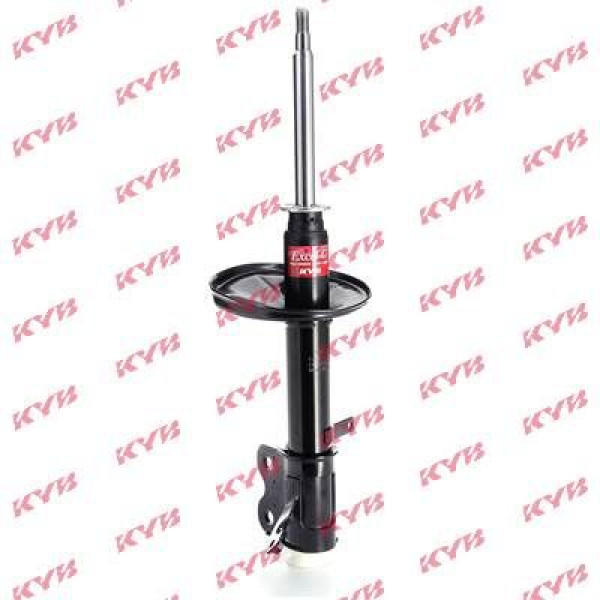 KYB Excel-G 333237L Shock Absorber for Toyota Corolla VIII 1997-2001 - 1 pc. Shock Absorbers