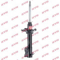 KYB Excel-G 333238R Shock Absorber for Nissan Almera I 1995-2000 - 1 pc. Shock Absorbers