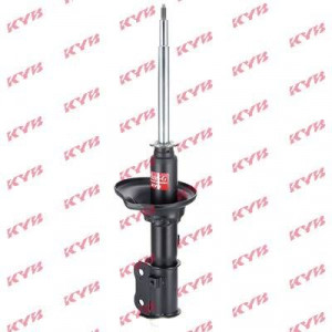 KYB Excel-G 333256R Shock Absorber for Hyundai Amica/Atos 1998-2000 - 1 pc. Shock Absorbers