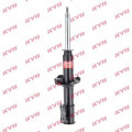 KYB Excel-G 333267 Shock Absorber for Mazda Demio 1996-2003 - 1 pc. Shock Absorbers