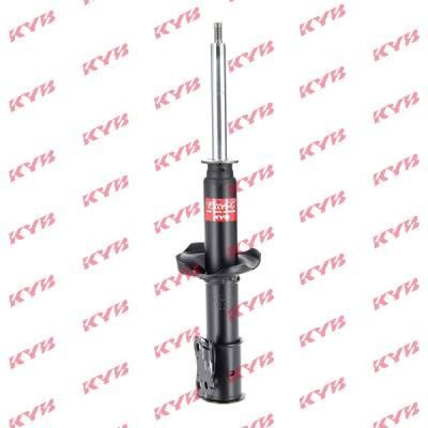 KYB Excel-G 333266 Shock Absorber for Mazda Demio 1996-2003 - 1 pc. Shock Absorbers