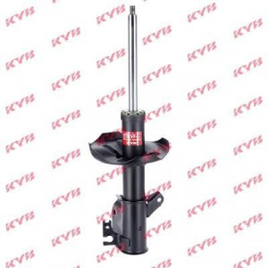 KYB Excel-G 333274R Shock Absorber for Mazda 323 1998-2004 - 1 pc. Shock Absorbers