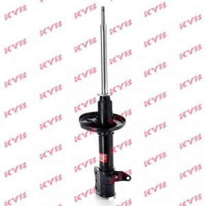 KYB Excel-G 333277L Shock Absorber for Mazda 323 1998-2004 - 1 pc. Shock Absorbers