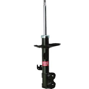 KYB Excel-G 333283 Shock Absorber for Toyota Yaris Verso 1999-2005 - 1 pc. Shock Absorbers