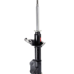 KYB Excel-G 333305 Shock Absorber for Hyundai Accent II 1999-2005 - 1 pc. Shock Absorbers