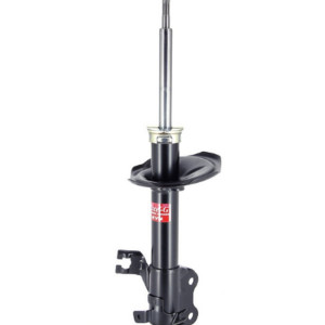 KYB Excel-G 333308 Shock Absorber for Nissan Almera II 2000-2006 - 1 pc. Shock Absorbers