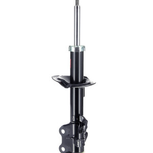 KYB Excel-G 333390 Shock Absorber Nissan Tiida 2007-2012 - 1 pc. Shock Absorbers