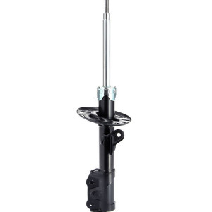 KYB Excel-G 333731 Shock Absorber for Fiat Cinquecento 1991-1999 and Fiat Seicento 1998-2010 - 1 pc. Shock Absorbers