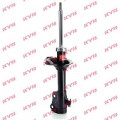 KYB Excel-G 333368 Shock Absorber for Toyota Yaris I 1999-2005 - 1 pc. Shock Absorbers
