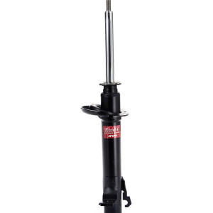 KYB Excel-G 333383 Shock Absorber for Ford Fiesta Mk5 2001-2008 - 1 pc. Shock Absorbers