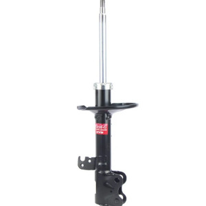 KYB Excel-G 333388 Shock Absorber for Toyota Prius II 2003-2009 - 1 pc. Shock Absorbers