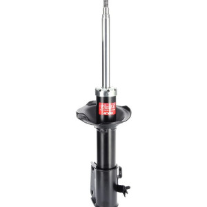 KYB Excel-G 333434 Shock Absorber for Daihatsu Terios I 2000-2005 - 1 pc. Shock Absorbers