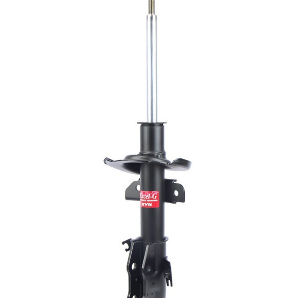 KYB Excel-G 333495 Shock Absorber for Mazda 2 2007-2015 - 1 pc. Shock Absorbers