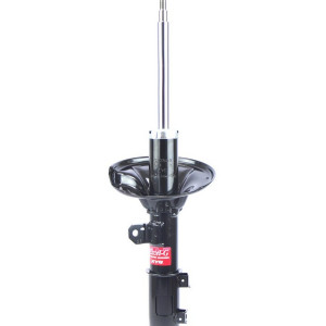KYB Excel-G 333714 Shock Absorber for Renault Twingo I 1993-2007 - 1 pc. Shock Absorbers