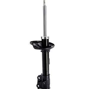 KYB Excel-G 333510 Shock Absorber for Hyundai Coupe II 2001-2009 - 1 pc. Shock Absorbers