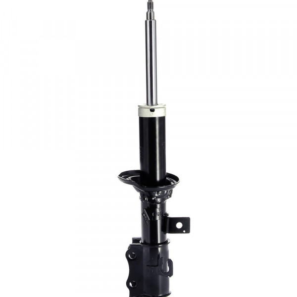 KYB Excel-G 333512 Shock Absorber for ΚΙΑ Rio I 2000-2005 - 1 pc. Shock Absorbers