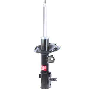 KYB Excel-G 333516 Shock Absorber for Hyundai Accent III 2005 - 2010 - 1pc. Shock Absorbers
