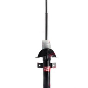 KYB Excel-G 333702 Shock Absorber for Ford Fiesta 1995 - 2002 - 1 pc. Shock Absorbers