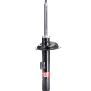 KYB Excel-G 333732 Shock Absorber for CITROËN Xsara 1995-2005 - 1 pc. Shock Absorbers