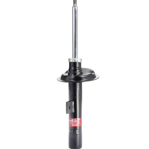 KYB Excel-G 333751 Shock Absorber for FIAT Sedici 2006-2014 - 1 pc. Shock Absorbers