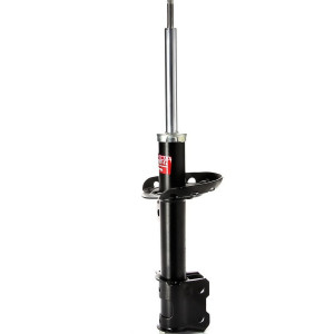 KYB Excel-G 333756 Shock Absorber for Opel Corsa C 2000-2009 - 1 pc. Shock Absorbers