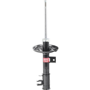 KYB Excel-G 333766 Shock Absorber for Fiat 500 2007-2009 - 1 pc. Shock Absorbers