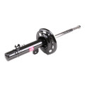KYB Excel-G 3338005 Shock Absorber for Peugeot 2008 2013 - 1 pc. Shock Absorbers