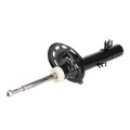 KYB Excel-G 3338004 Shock Absorber for Peugeot 2008 2013 - 1 pc. Shock Absorbers