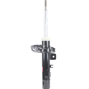 KYB Excel-G 3338012 Shock Absorber for Peugeot 208 2012 - 1 pc. Shock Absorbers