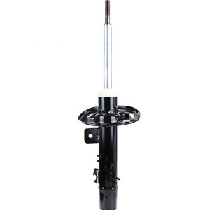 KYB Excel-G 3338013 Shock Absorber for Peugeot 208 2012 - 1 pc. Shock Absorbers