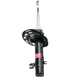 KYB Excel-G 3348023 Shock Absorber for Nissan Pulsar 2014 and Nissan Almera 2014 - 1 pc. Shock Absorbers