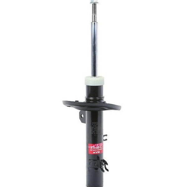 KYB Excel-G 3338015 Shock Absorber for Peugeot 208 I 2012 - 1 pc. Shock Absorbers