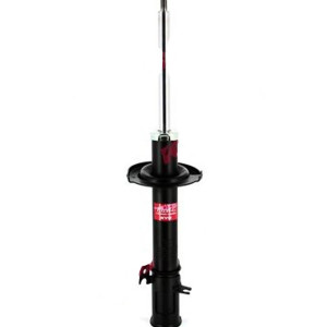 KYB Excel-G 3338017 Shock Absorber for Mitsubishi Colt VI 2004-2012 - 1 pc. Shock Absorbers