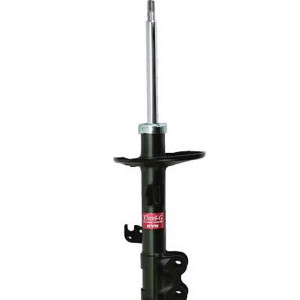 KYB Excel-G 3338020 Shock Absorber for Mitsubishi Colt VI 2004-2012 - 1 pc. Shock Absorbers