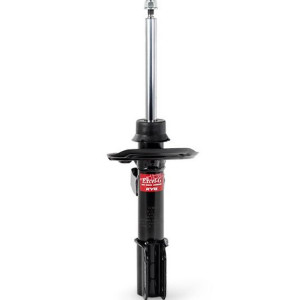 KYB Excel-G 3338022 Shock Absorber for Renault Twingo III 2014 - 1 pc. Shock Absorbers