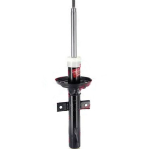 KYB Excel-G 333821 Shock Absorber for Ford Escort Mk5 1992 - 1 pc. Shock Absorbers