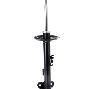 KYB Excel-G 333909R Shock Absorber for BMW 3 1994-2000 - 1 pc. Shock Absorbers