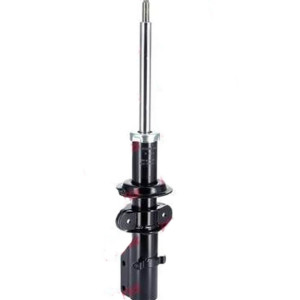 KYB Excel-G 333951 Shock Absorber for Fiat Palio I 1996 and Fiat Sienna 1996-2009 - 1 pc. Shock Absorbers