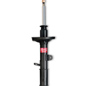KYB Excel-G 3340163 Shock Absorber for Hyundai i30 2011-2015 and KIA cee‘d II 2012-2013 - 1 pc. Shock Absorbers