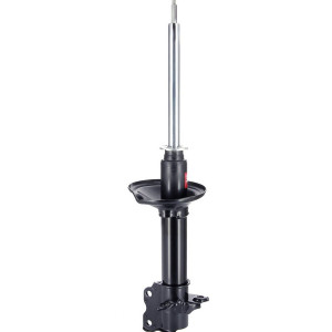 KYB Excel-G 334046L Shock Absorber for Nissan 100NX 1990-1994 and Nissan Sunny 1990-1995 - 1 pc. Shock Absorbers