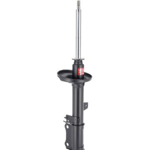 KYB Excel-G 334063R Shock Absorber for Toyota Carina E 1992-1997 - 1 pc. Shock Absorbers