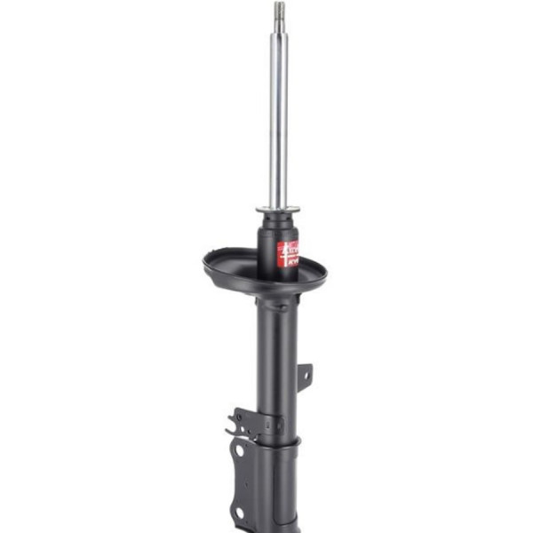 KYB Excel-G 334064L Shock Absorber for Toyota Carina E 1992-1997 - 1 pc. Shock Absorbers