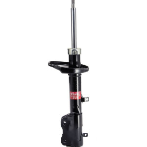 KYB Excel-G 334176 Shock Absorber for Toyota Corolla VII 1992-1997 - 1 pc. Shock Absorbers