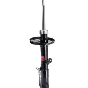 KYB Excel-G 334178R Shock Absorber for Toyota Corolla VIII 1997-2001 - 1 pc. Shock Absorbers