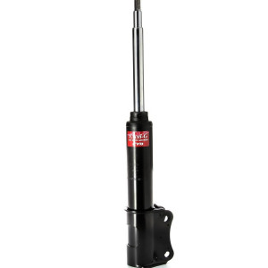 KYB Excel-G 334196L Shock Absorber for Suzuki Grand Vitara I 1998-2005 - 1 pc. Shock Absorbers