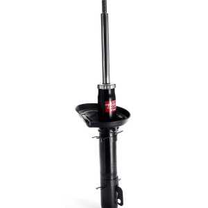 KYB Excel-G 334278 Shock Absorber for Toyota Celica VII 1999-2005 - 1 pc. Shock Absorbers