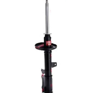 KYB Excel-G 334329 Shock Absorber for Toyota Avensis I 1997-2003 - 1 pc. Shock Absorbers