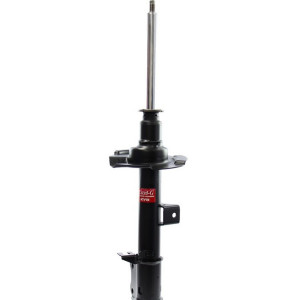 KYB Excel-G 334333 Shock Absorber for Ford Maverick 2001 - 1 pc. Shock Absorbers